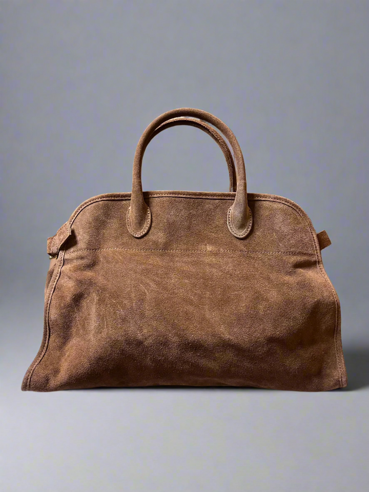 Mara Bag