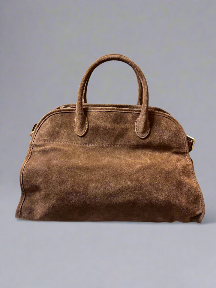 Mara Bag