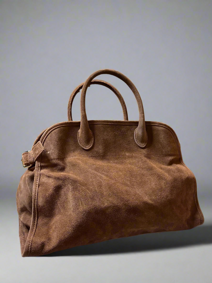 Mara Bag