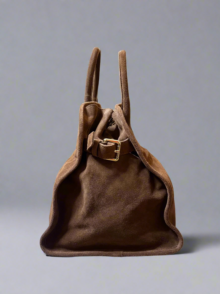 Mara Bag
