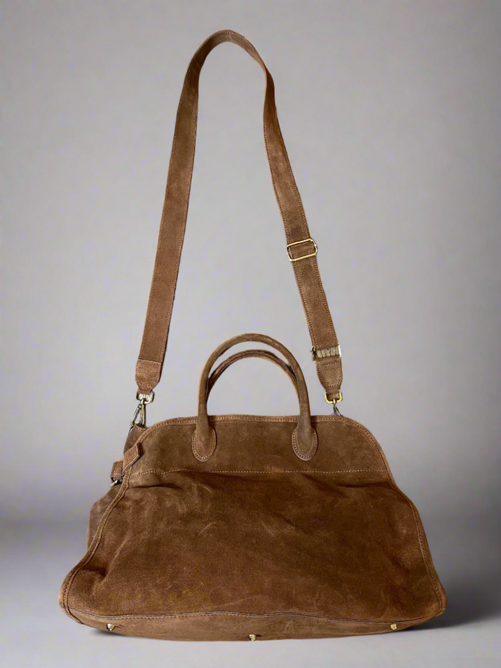 Mara Bag