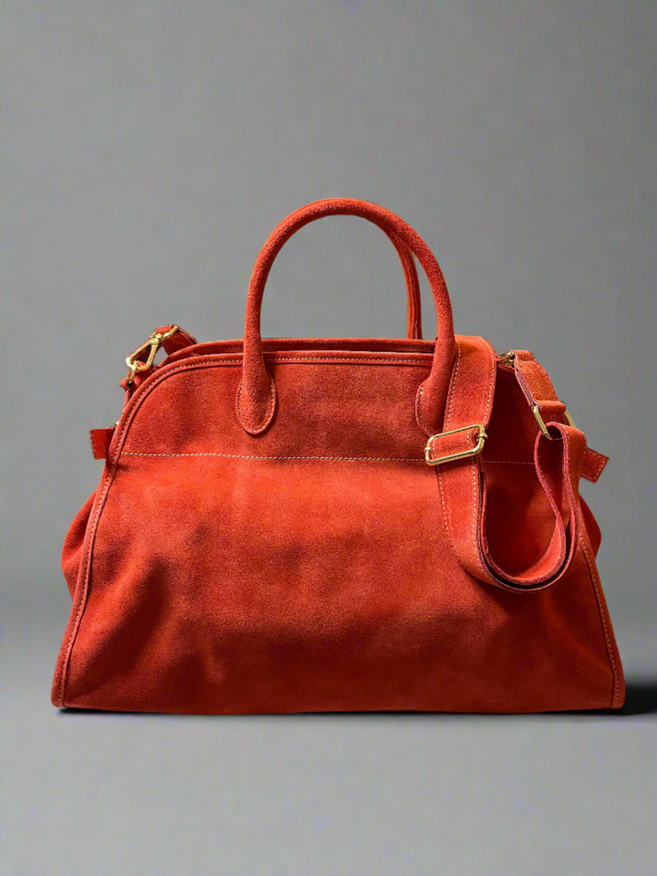 Mara Bag