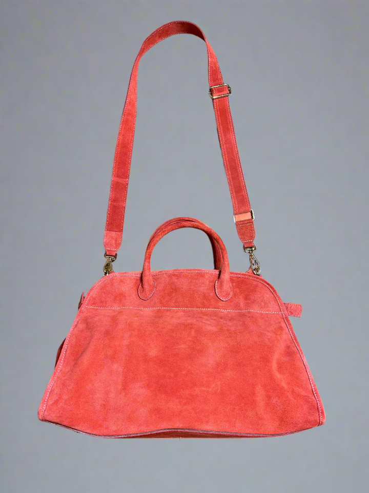 Mara Bag