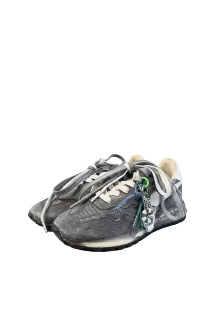 Autry Vintage Reelwind