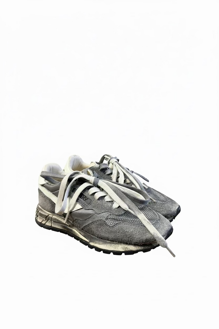 Autry Vintage Reelwind