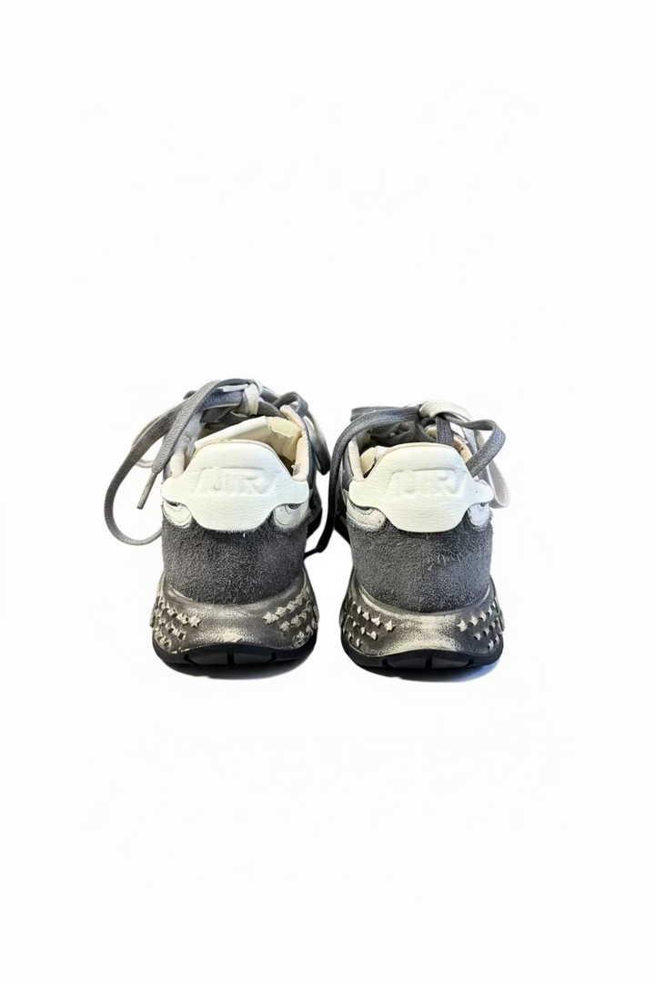 Autry Vintage Reelwind