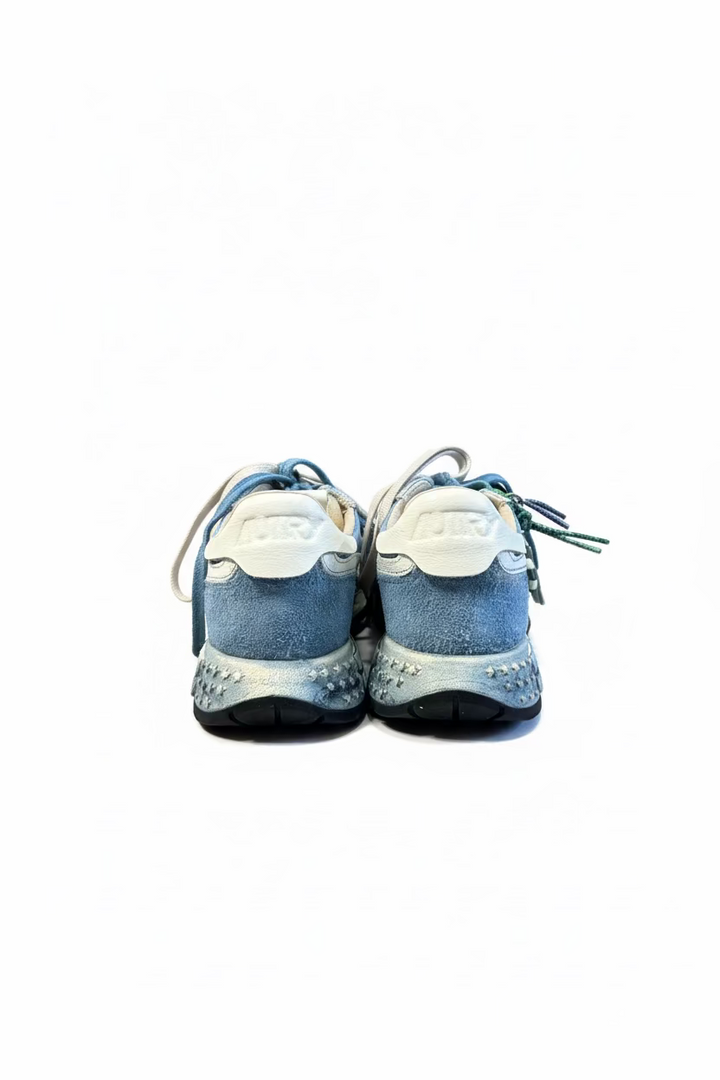 Autry Vintage Reelwind