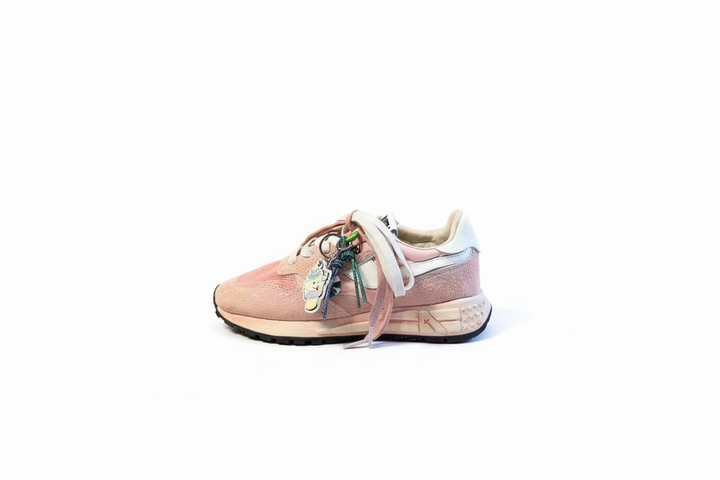 Autry Vintage Reelwind