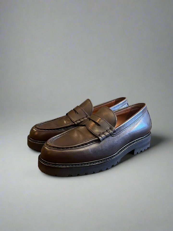 Gallo Loafer