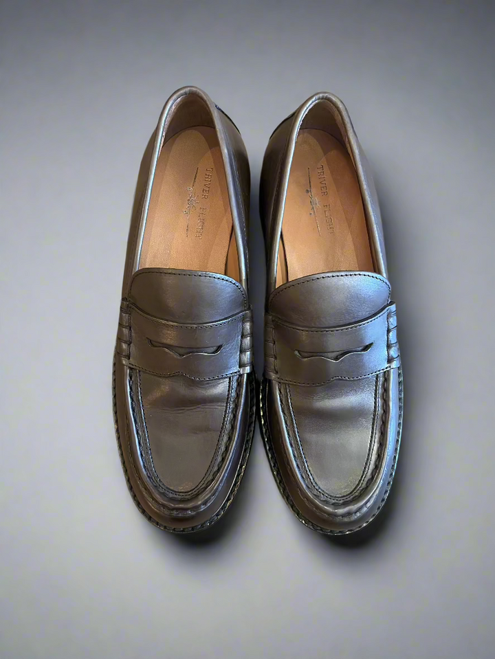 Gallo Loafer