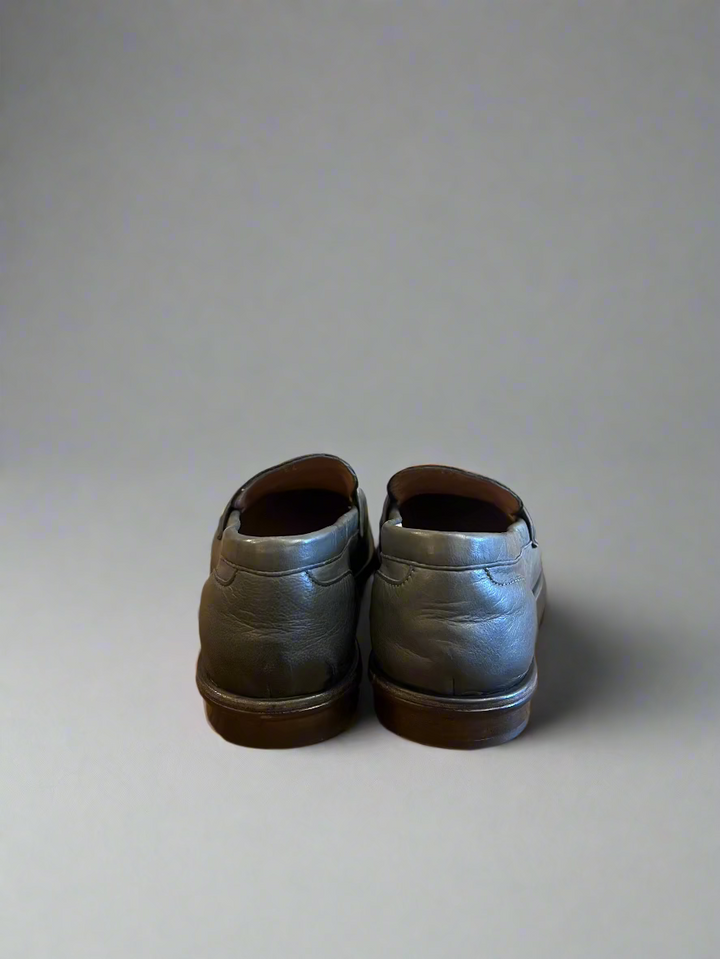 Luigi Loafers