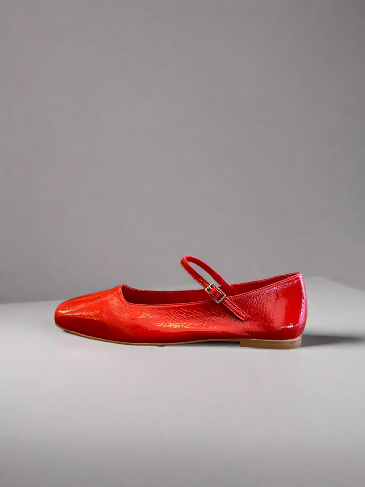 Julieta Shoes