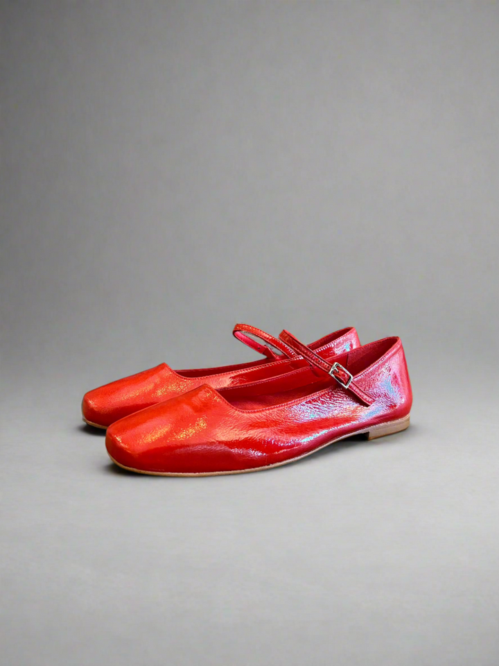 Julieta Shoes