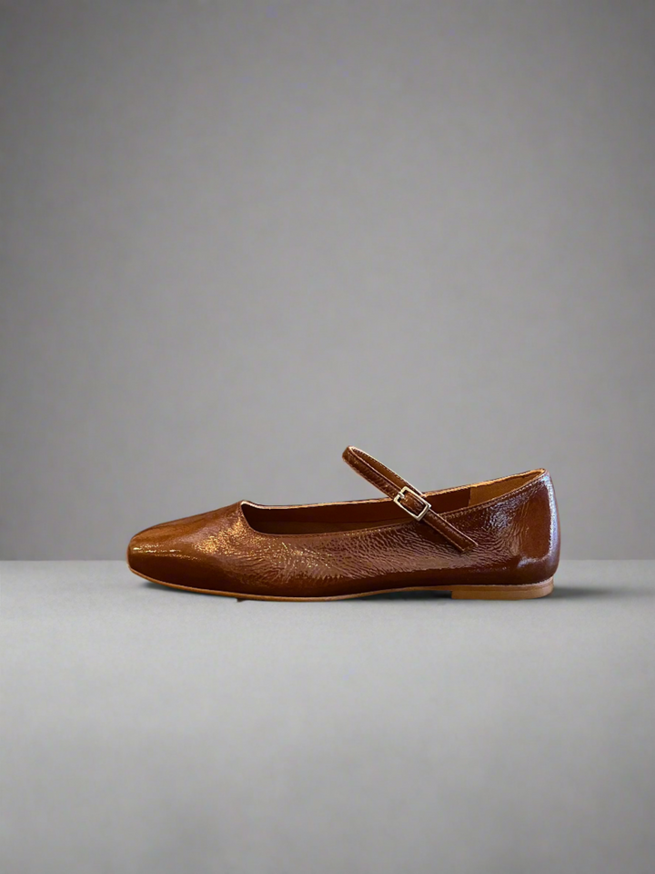 Julieta Shoes