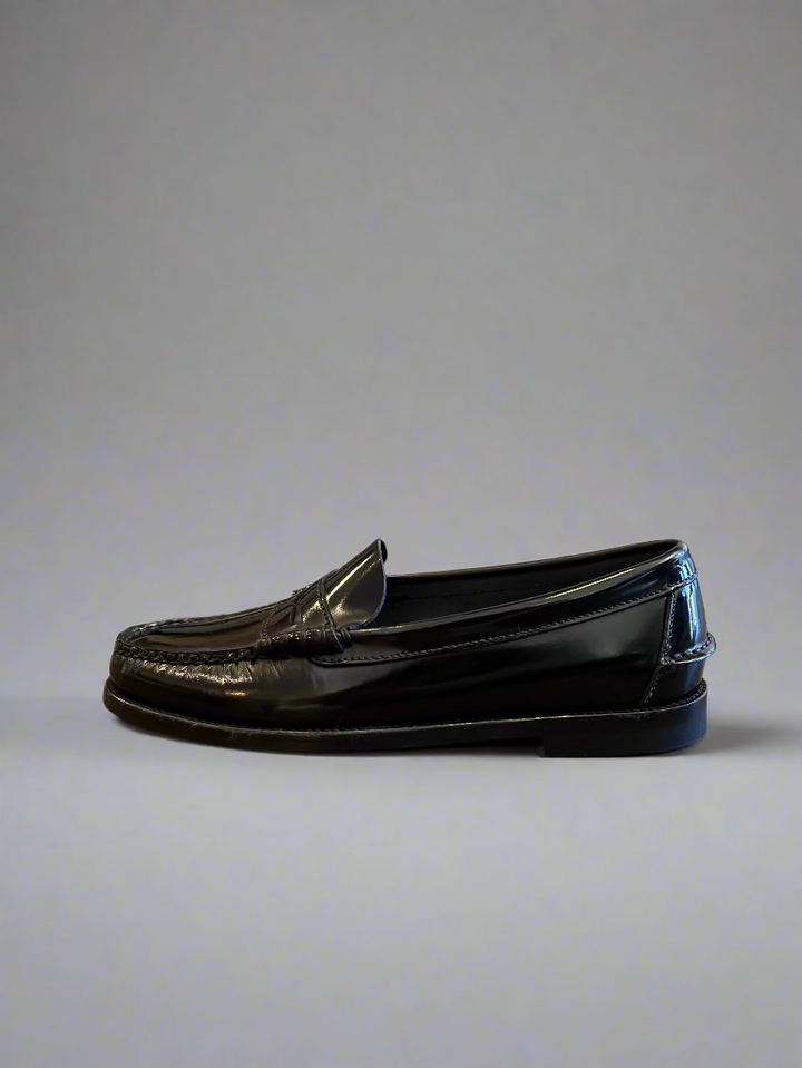 Zoe Loafters