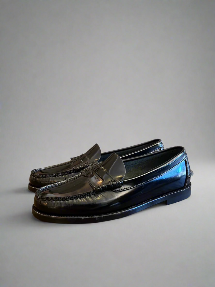 Zoe Loafters