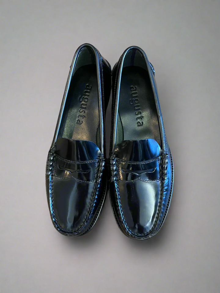 Zoe Loafters