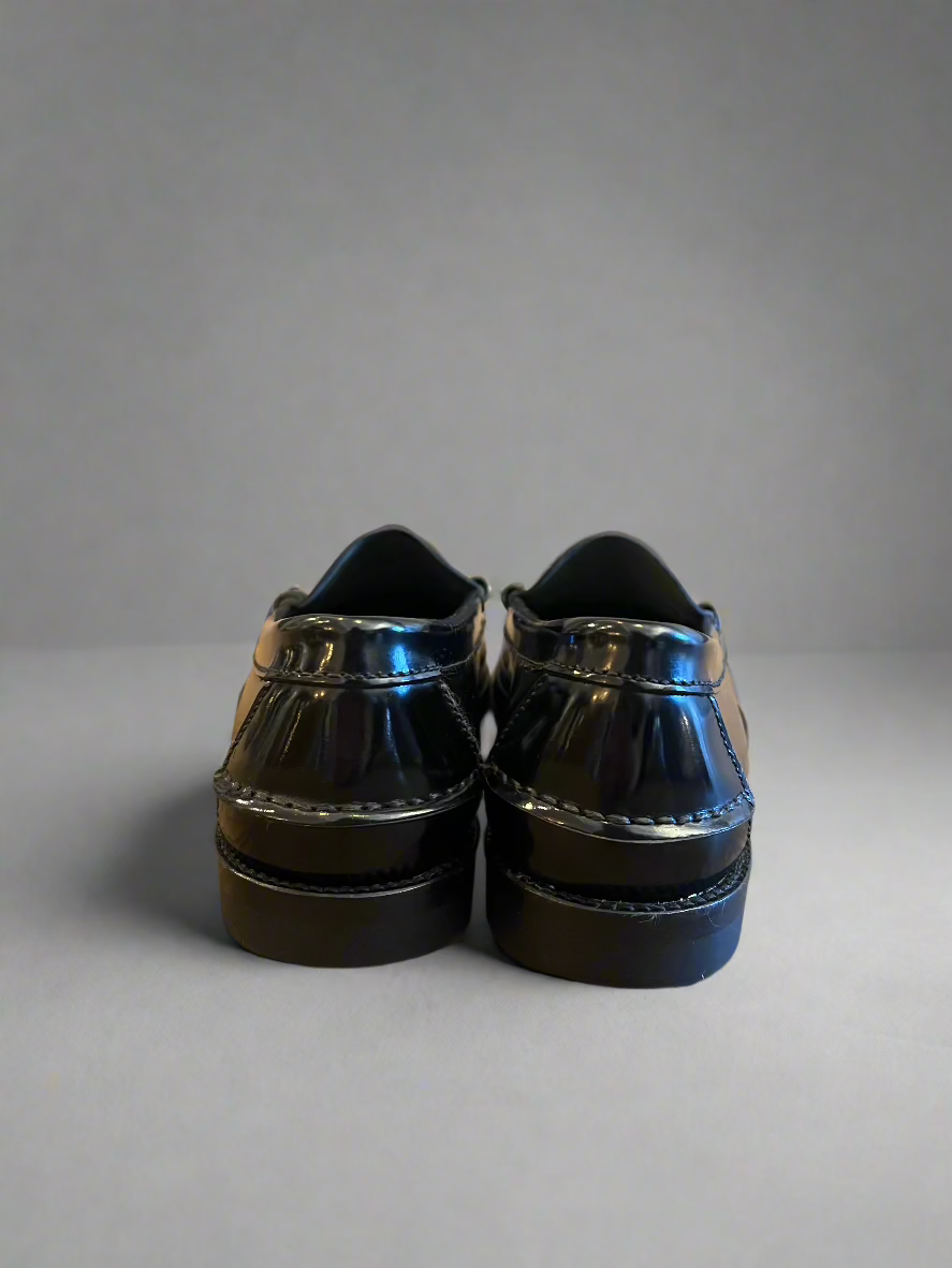 Zoe Loafters