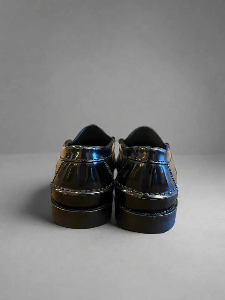 Zoe Loafters