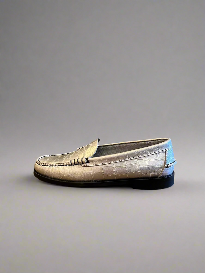 Zoe Loafters