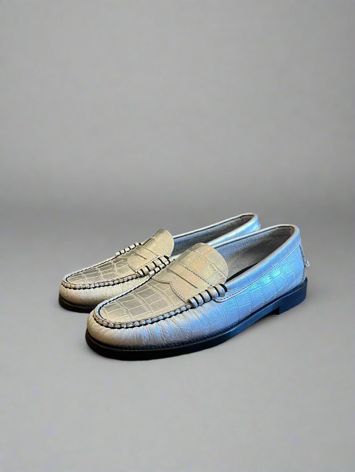 Zoe Loafters