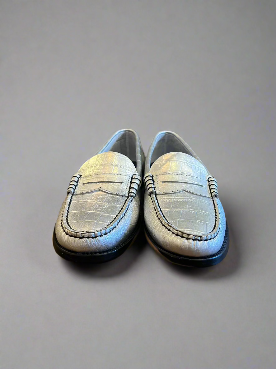 Zoe Loafters