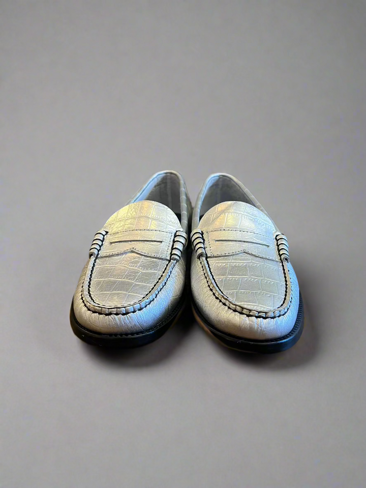 Zoe Loafters