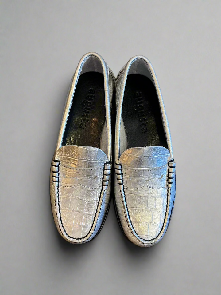 Zoe Loafters