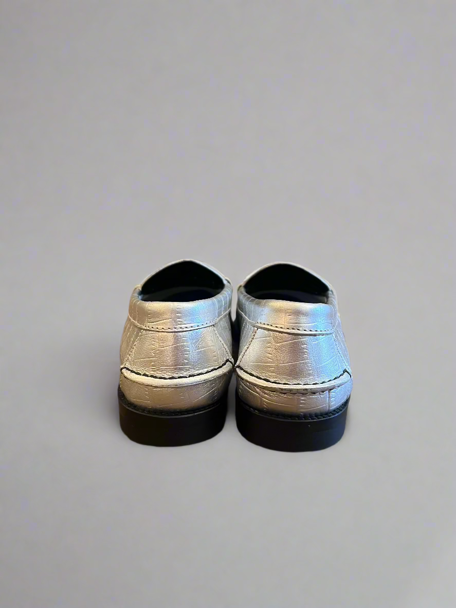 Zoe Loafters