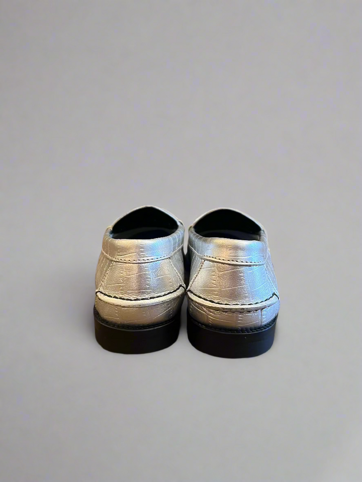 Zoe Loafters