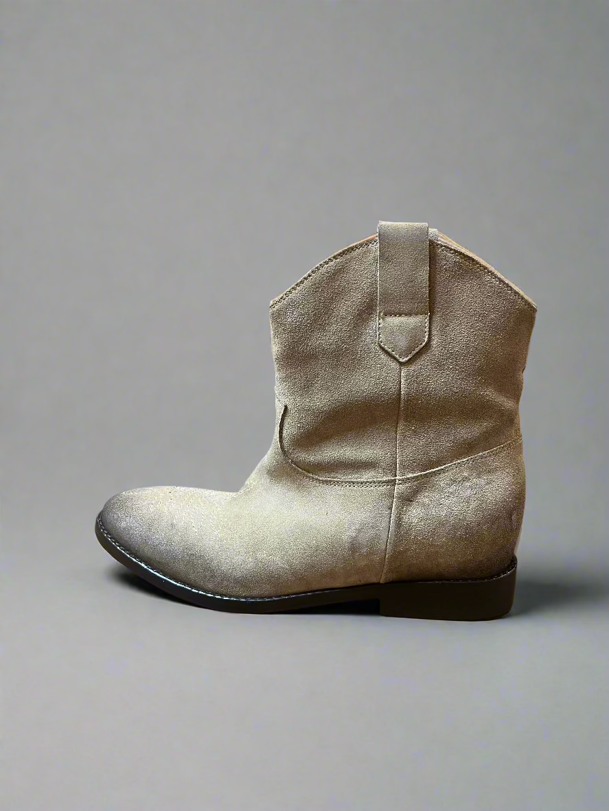 Ferrero Boots