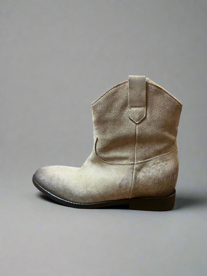 Ferrero Boots