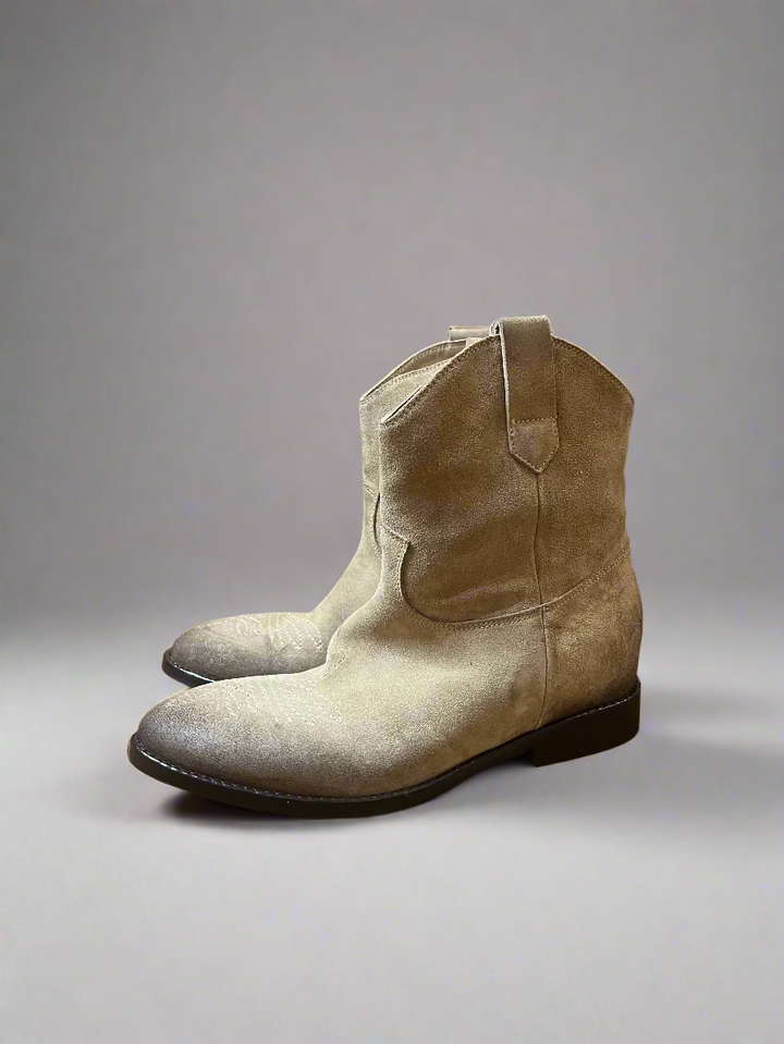 Ferrero Boots