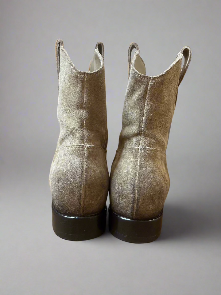 Ferrero Boots