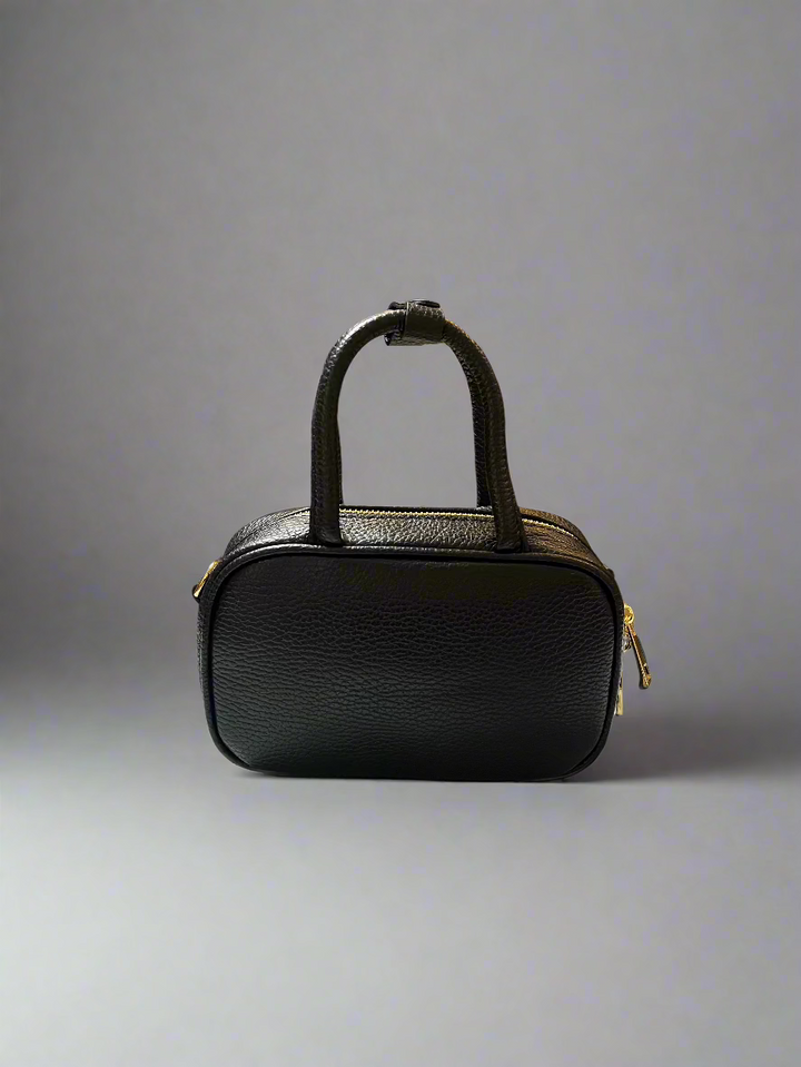 Babil Bag