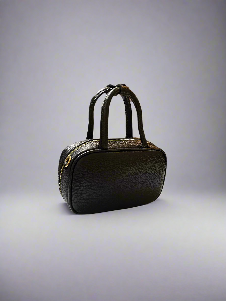 Babil Bag