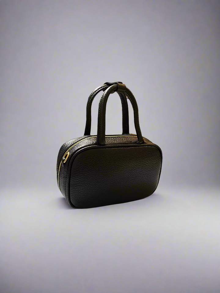 Babil Bag