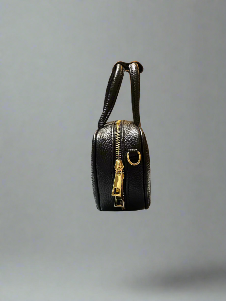 Babil Bag