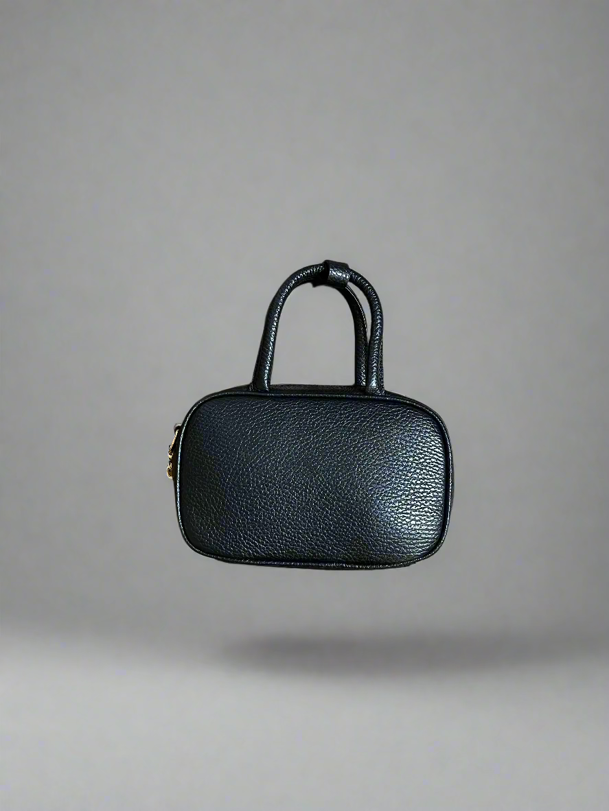 Babil Bag