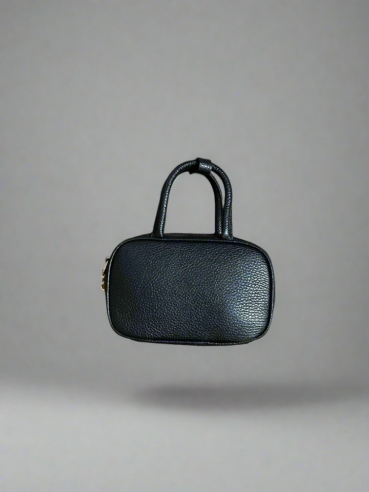 Babil Bag