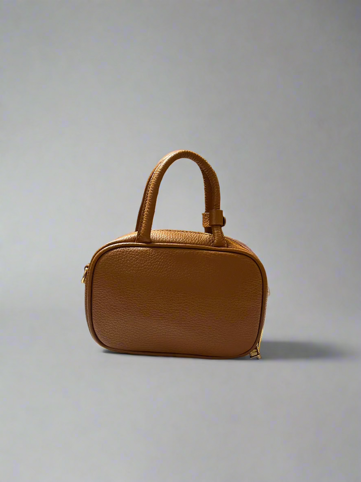 Babil Bag