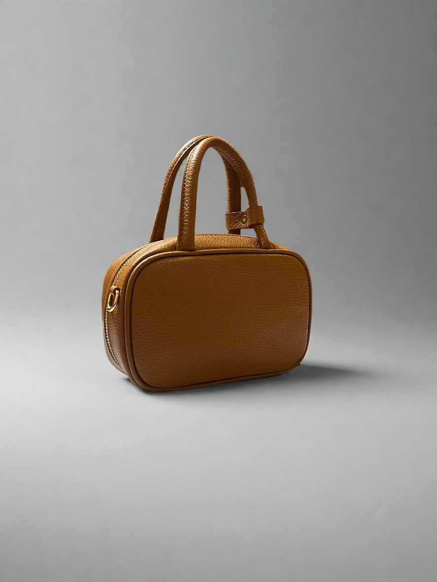Babil Bag