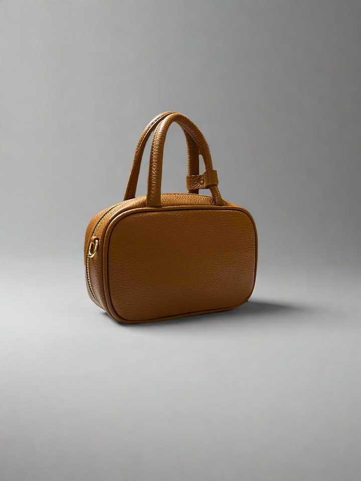 Babil Bag