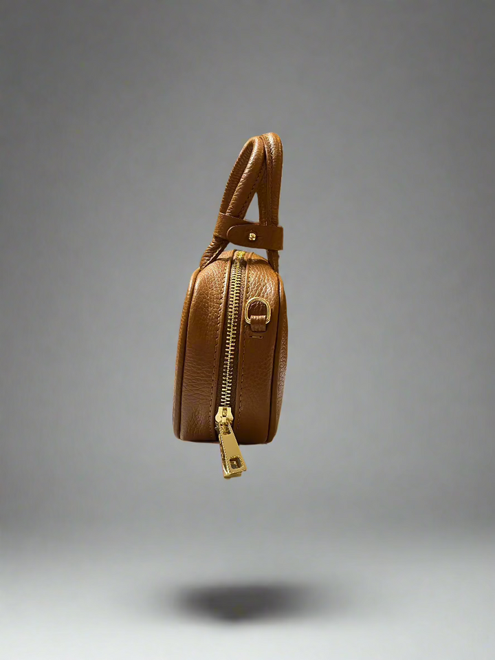 Babil Bag