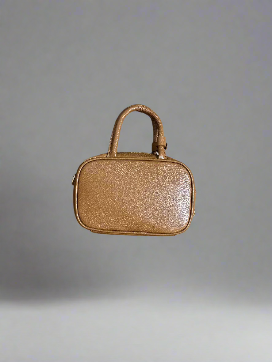 Babil Bag