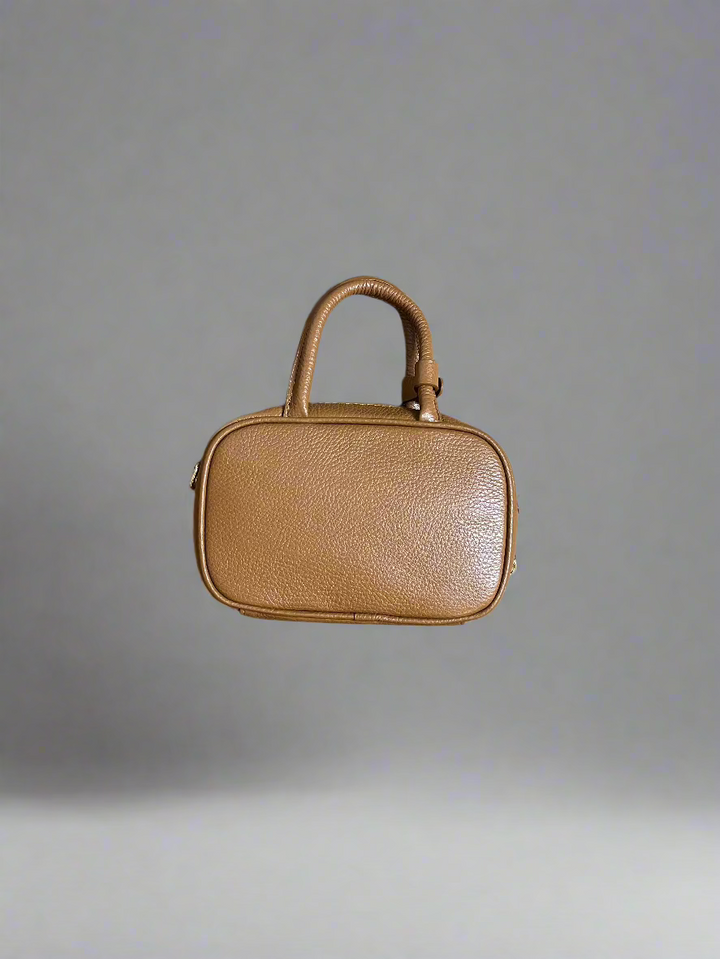 Babil Bag