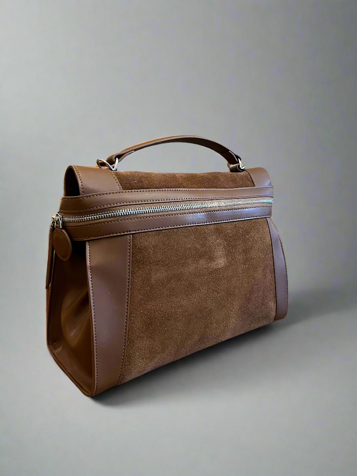 Aurélie Bag