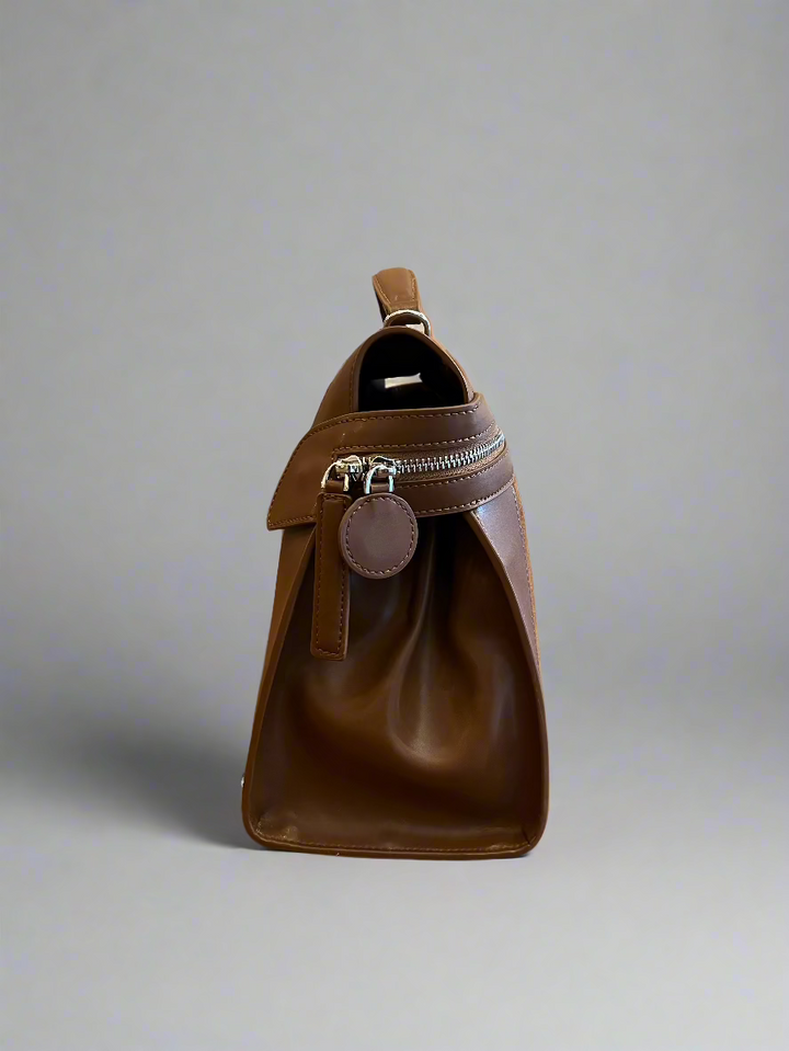 Aurélie Bag