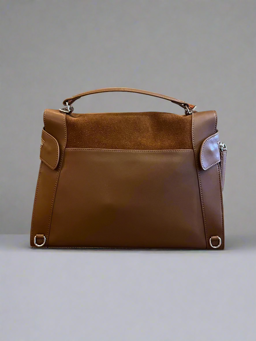 Aurélie Bag