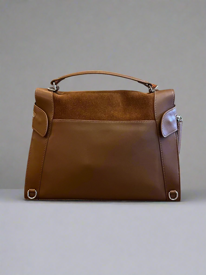 Aurélie Bag